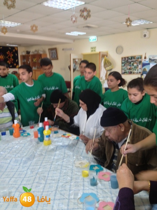 shamelavisitolder (21).JPG